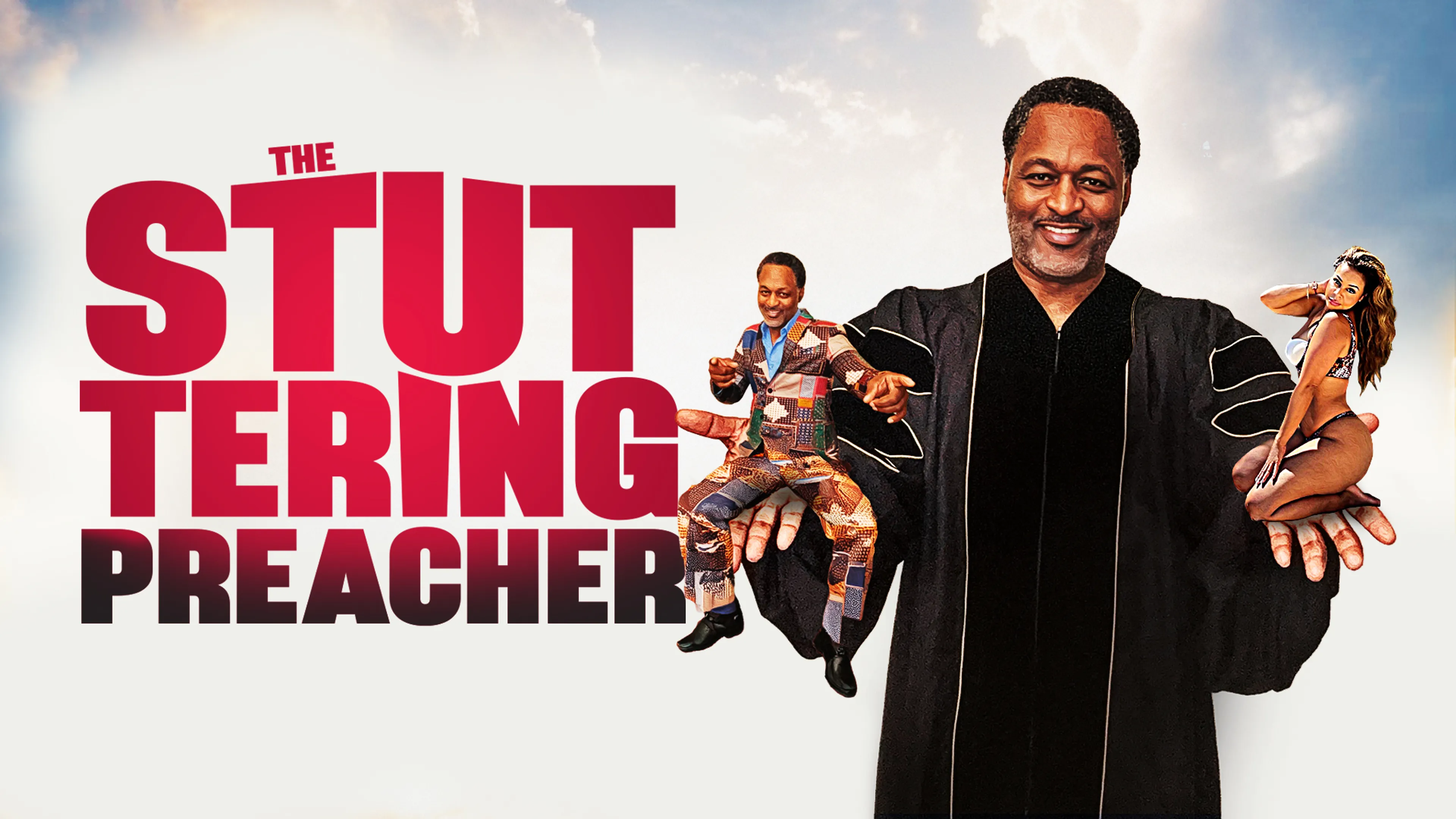 Title poster image